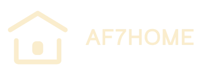 AF7HOME